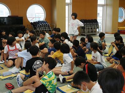 P7100027.jpg
