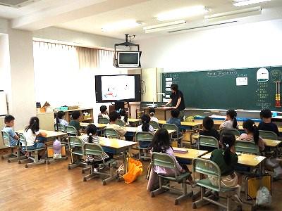P7110008.jpg