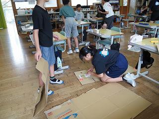 P7110013.jpg