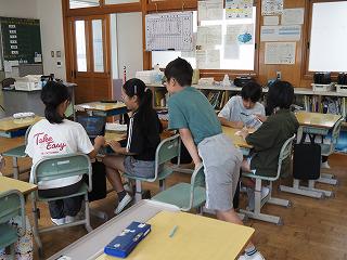 P7110015.jpg