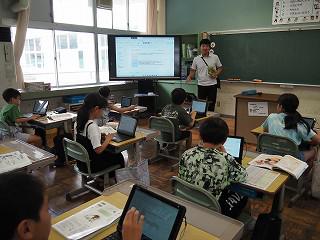 P7120002.jpg