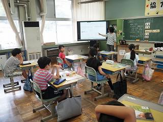 P7120004.jpg