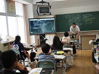 P7120008.jpg