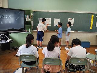P7120011.jpg