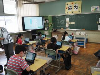 P7120017.jpg