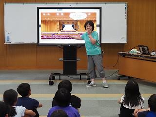 P7150002.jpg