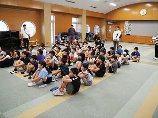 P7150003.jpg