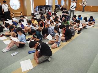 P7150004.jpg
