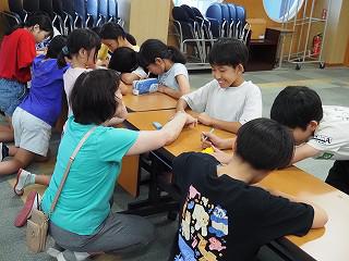 P7150007.jpg