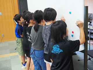 P7150008.jpg