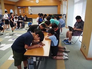 P7150009.jpg