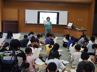 P7150011.jpg