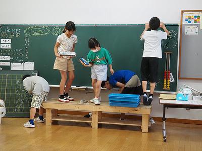P7170002.jpg