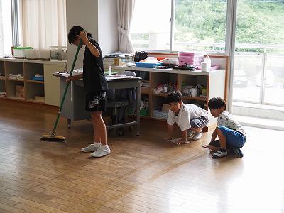 P7170005.jpg
