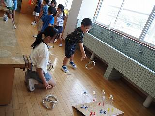 P7170005.jpg