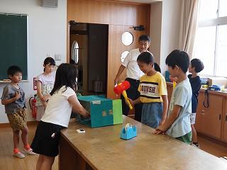 P7170007.jpg