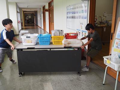 P7170011.jpg