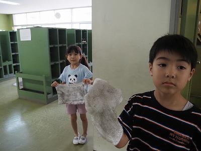 P7170012.jpg