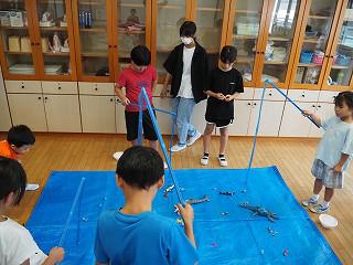 P7170021.jpg