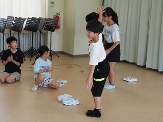 P7170031.jpg