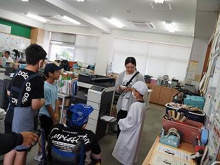 P7180002.jpg