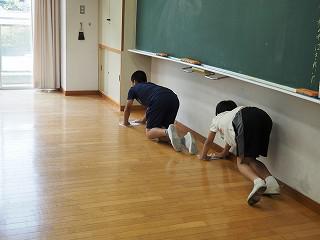 P7180004.jpg