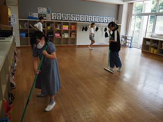 P7180005.jpg