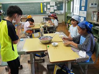 P7180006.jpg