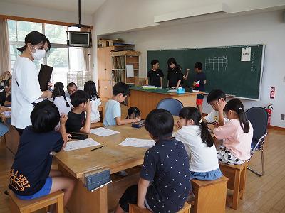 P7180007.jpg