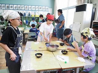 P7180009.jpg