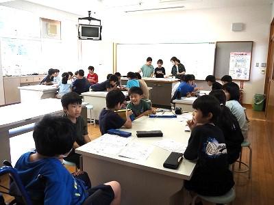 P7180011.jpg