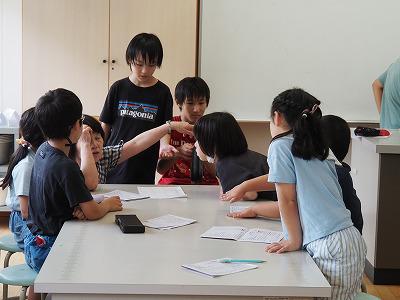 P7180013.jpg