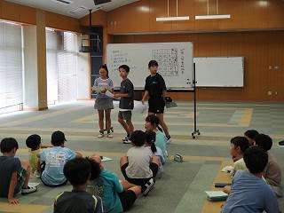 P7180014.jpg