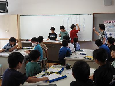 P7180015.jpg