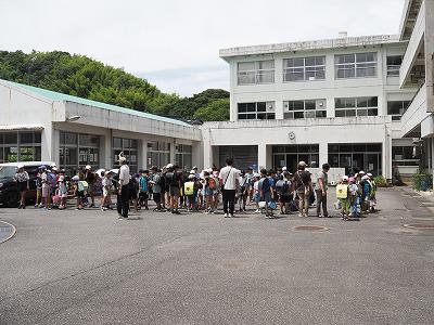 P7180017.jpg
