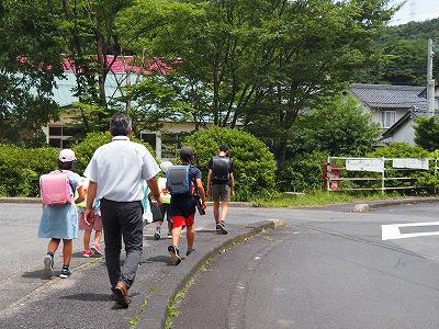 P7180019.jpg