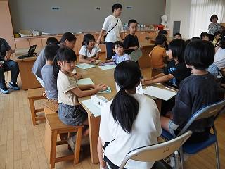 P7180019.jpg