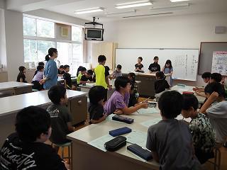 P7180024.jpg