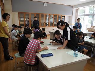 P7180025.jpg
