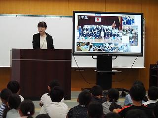 P7190009.jpg