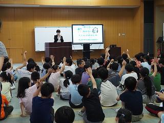 P7190012.jpg