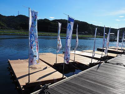 P7210002.jpg