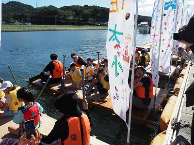 P7210030.jpg
