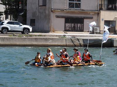 P7210071.jpg