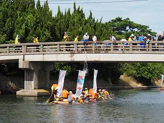 P7210107.jpg