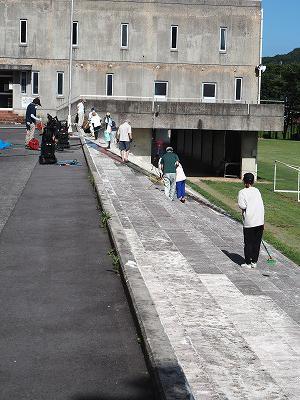 P7290001.jpg
