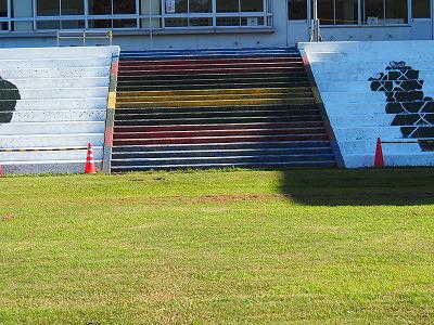 P7290008.jpg