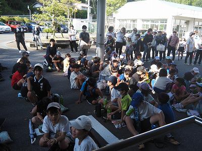 P8180006.jpg
