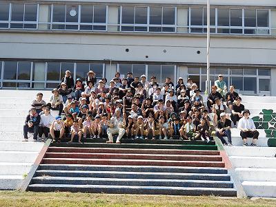 P8180017.jpg