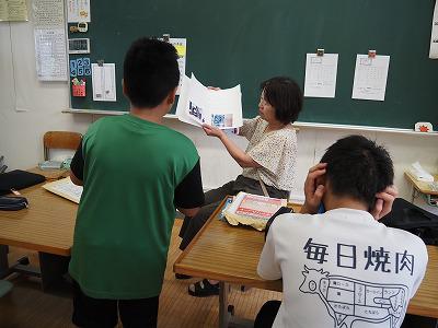P8280023.jpg